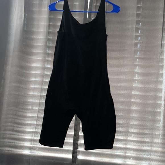 Romper Bundle - Picture 2 of 3